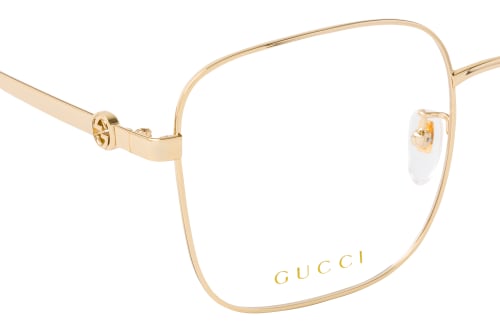 Gucci GG 1092OA 002