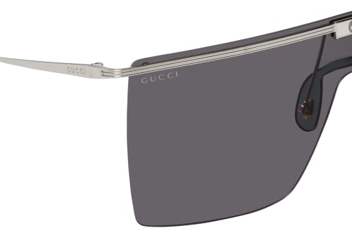 Gucci GG 1096S 001