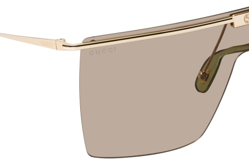 Gucci GG 1096S 002