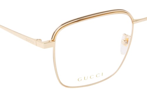 Gucci GG 1101OA 001