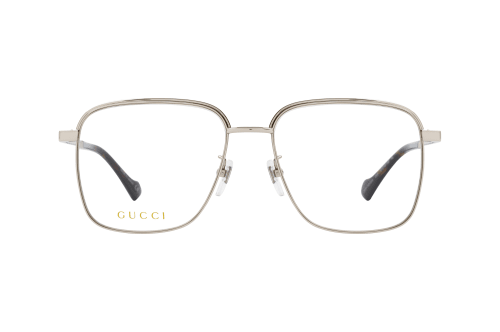 Gucci GG 1101OA 003