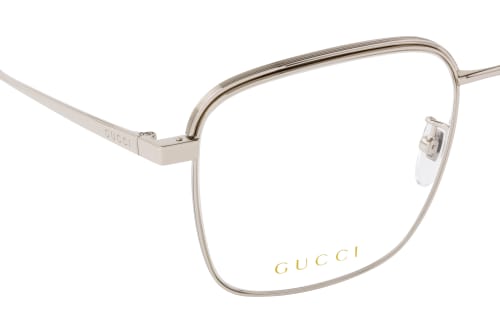 Gucci GG 1101OA 003