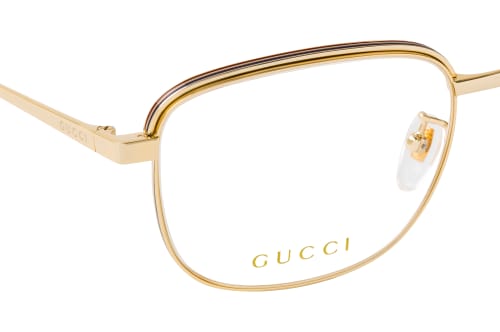 Gucci GG 1102O 001
