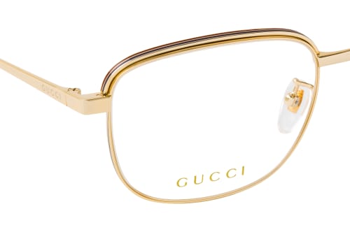 Gucci GG 1102O 001