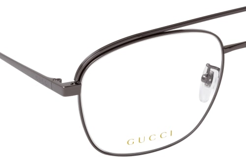 Gucci GG 1103O 002