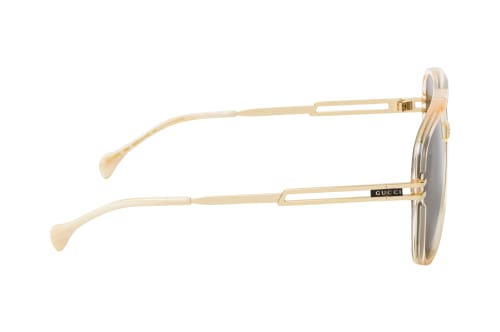 Gucci GG 1105S 004