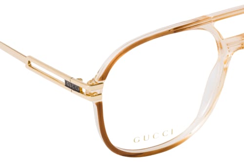 Gucci GG 1106O 001