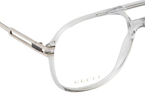 Gucci GG 1106O 003