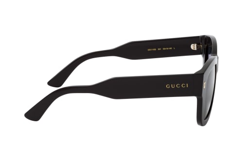 Gucci GG 1110S 001