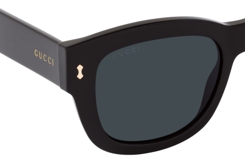 Gucci GG 1110S 001