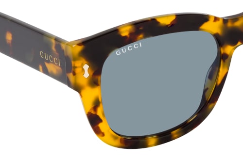 Gucci GG 1110S 003