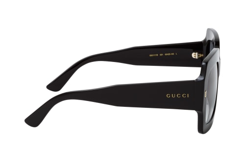 Gucci GG 1111S 001