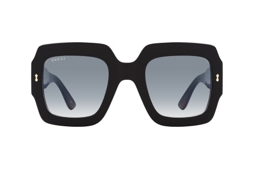 Gucci GG 1111S 001