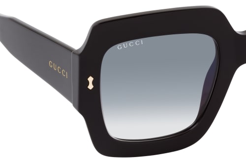 Gucci GG 1111S 001