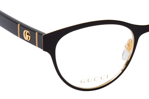 Gucci GG 1114O 001