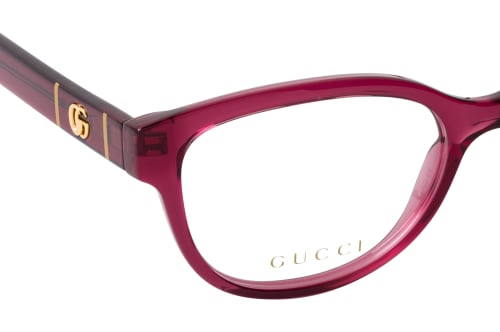 Gucci GG 1115O 002
