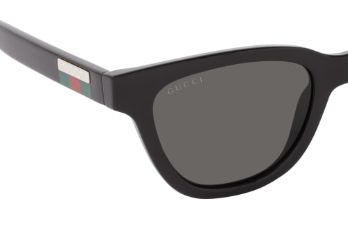 Gucci GG 1116S 001