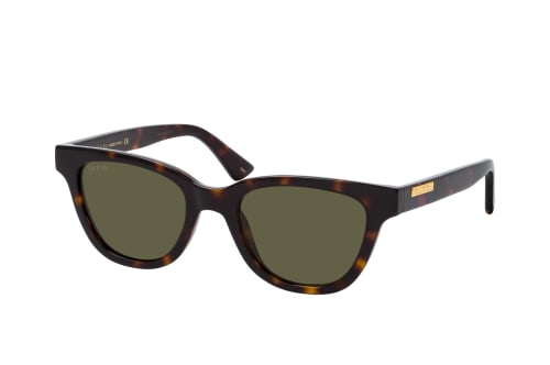 Gucci GG 1116S 002