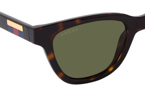 Gucci GG 1116S 002