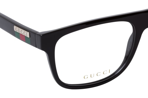 Gucci GG 1117O 001