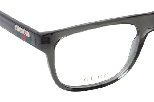 Gucci GG 1117O 003