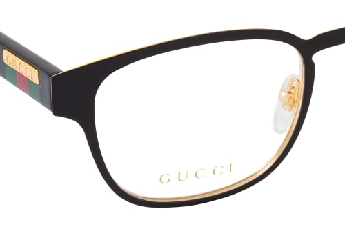 Gucci GG 1118O 001