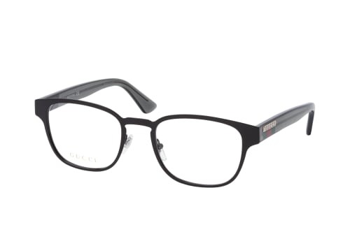 Buy Gucci GG 1118O 003 Glasses