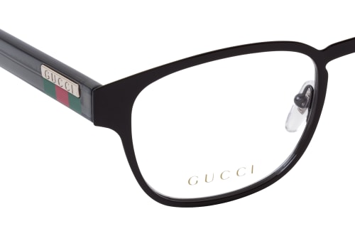 Gucci GG 1118O 003