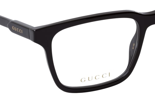 Gucci GG 1120O 001