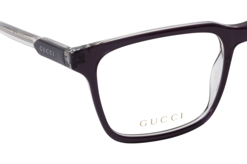 Gucci GG 1120O 002