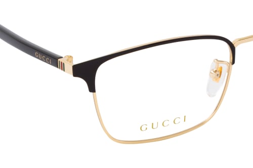 Gucci GG1124OA 001