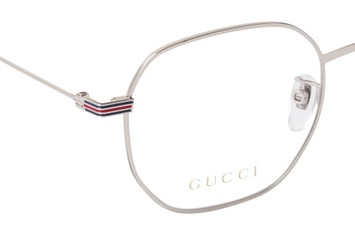 Gucci GG1125OA 003