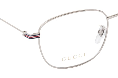 Gucci GG1126OA 002