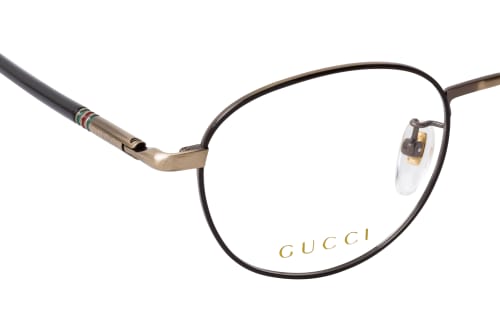 Gucci GG1128OJ 001
