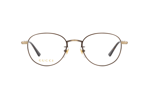 Buy Gucci GG1128OJ 002 Glasses