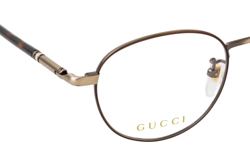 Gucci GG1128OJ 002