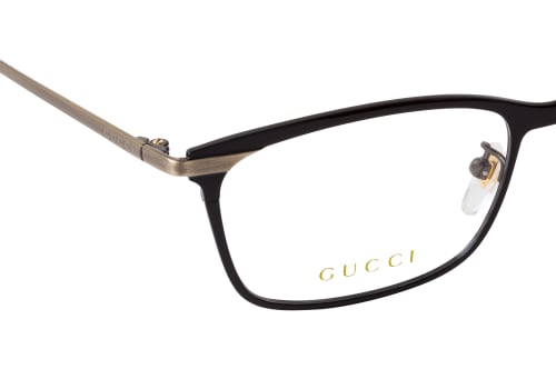 Gucci GG 1130OJ 001