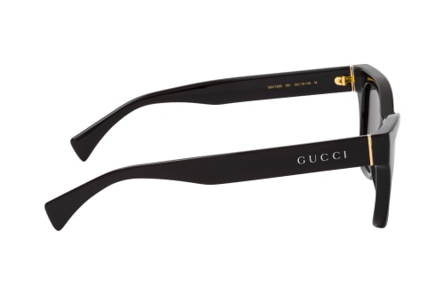 Gucci GG 1133S 001