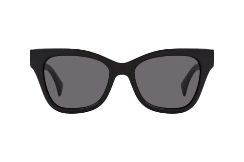 Gucci GG 1133S 001