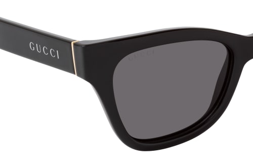 Gucci GG 1133S 001