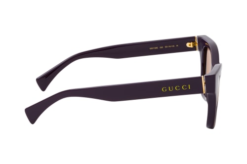 Gucci GG 1133S 002