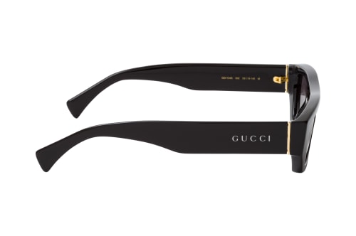 Gucci GG 1134S 002