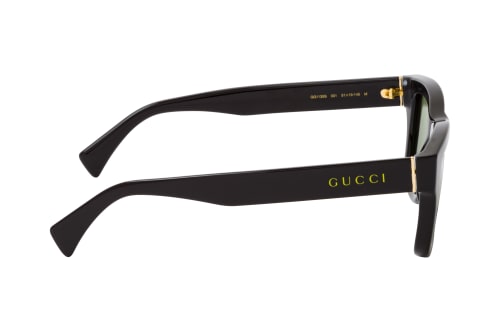 Gucci GG 1135S 001