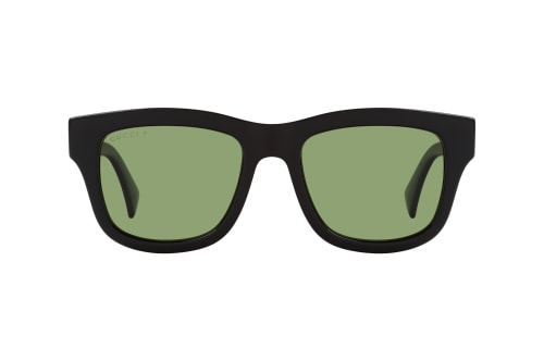 Gucci GG 1135S 001