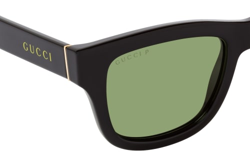 Gucci GG 1135S 001