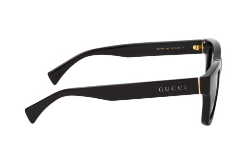 Gucci GG 1135S 002
