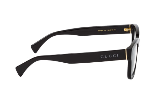 Gucci GG 1138O 001