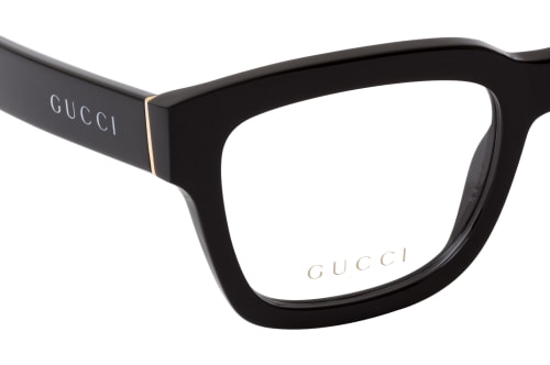 Gucci GG 1138O 001