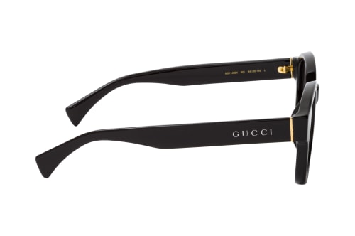 Gucci GG 1140SK 001