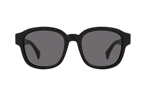 Gucci GG 1140SK 001